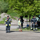IMG_5388_jpg-1304277194