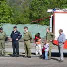 IMG_5389_jpg-1304277201