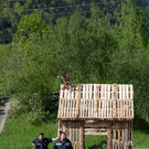 IMG_5390_jpg-1304277207