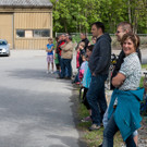 IMG_5393_jpg-1304277224