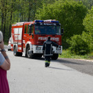 IMG_5394_jpg-1304277232