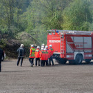 IMG_5395_jpg-1304277241