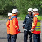 IMG_5398_jpg-1304277259