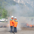 IMG_5399_jpg-1304277263