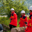IMG_5403_jpg-1304277286