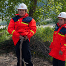 IMG_5404_jpg-1304277294