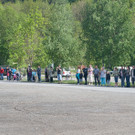 IMG_5408_jpg-1304277318