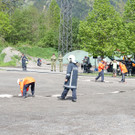 IMG_5414_jpg-1304277359