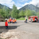 IMG_5416_jpg-1304277377
