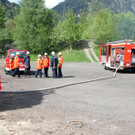 IMG_5417_jpg-1304277387