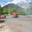 IMG_5418_jpg-1304277397