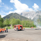 IMG_5420_jpg-1304277410