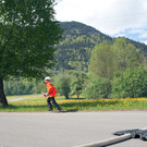 IMG_5421_jpg-1304277414