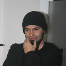 img_8521_bearbeitet-1_jpg-1304277766