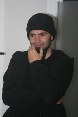 img_8521_bearbeitet-1_jpg-1304277766