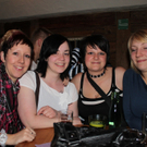 IMG_1380_JPG-1304277656.jpg