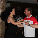IMG_1389_JPG-1304277724.jpg