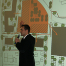 forum7_jpg-1304277786