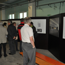 forum10_jpg-1304277802