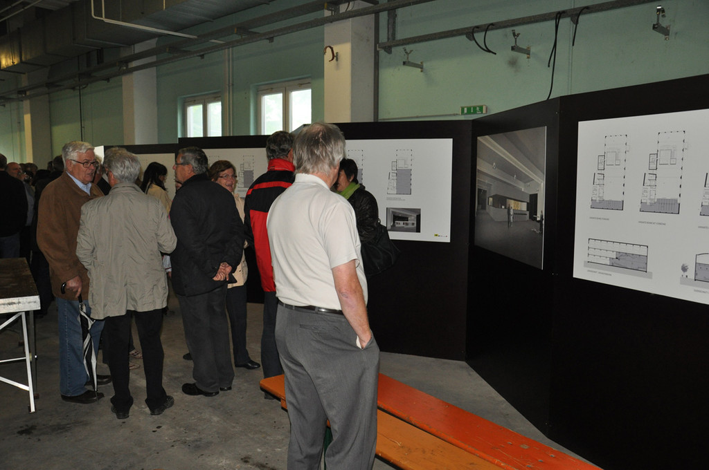 forum10_jpg-1304277802