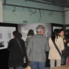 forum12_jpg-1304277818