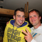 IMG_1417_JPG-1304277920.jpg