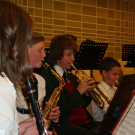 Musikkonzert Riefensberg2011 003_jpg-1304278107