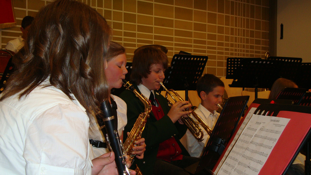 Musikkonzert Riefensberg2011 003_jpg-1304278107