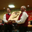 Musikkonzert Riefensberg2011 012_jpg-1304278302