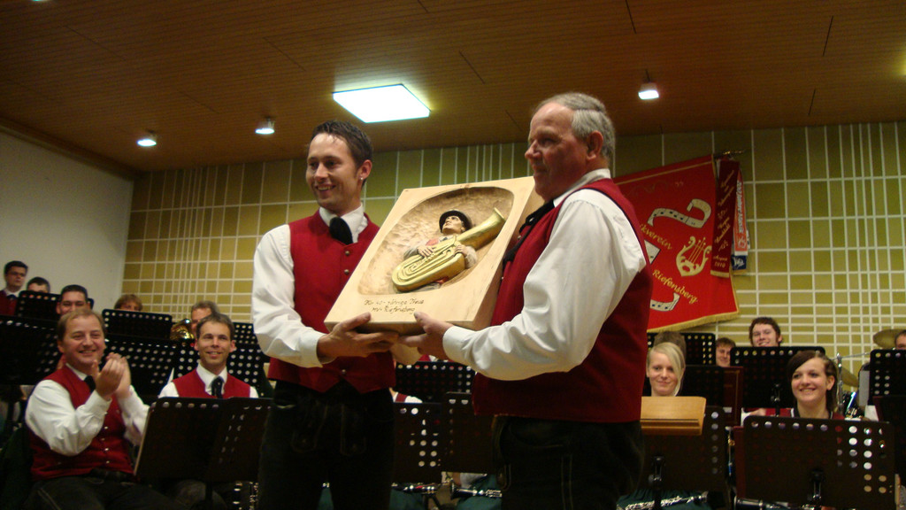 Musikkonzert Riefensberg2011 012_jpg-1304278302