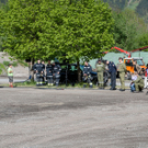 IMG_5387_jpg-1304278323