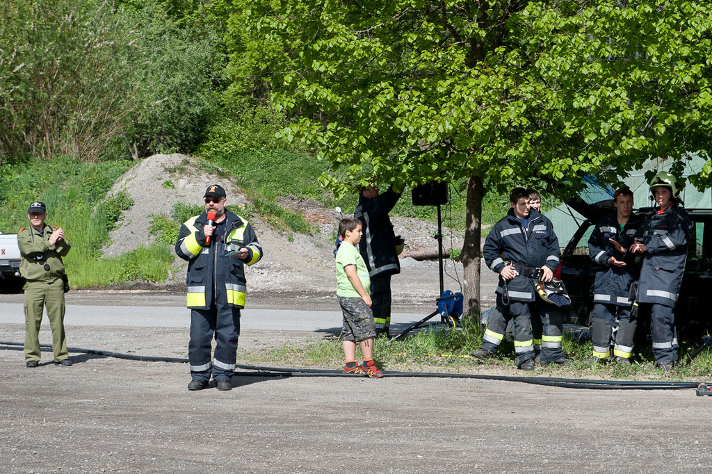 IMG_5388_jpg-1304278332