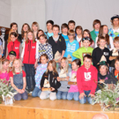 IMG_8438_JPG-1304278239