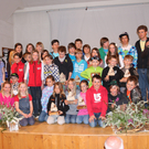 IMG_8440_JPG-1304278345