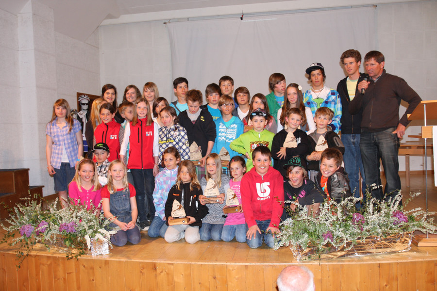 IMG_8440_JPG-1304278345