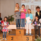 IMG_8299_JPG-1304278353