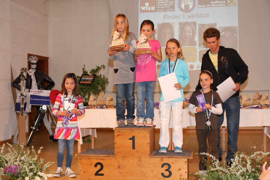IMG_8299_JPG-1304278353