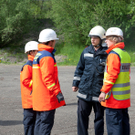 IMG_5398_jpg-1304278398