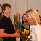 IMG_8374_JPG-1304278365