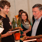 IMG_8377_JPG-1304278371