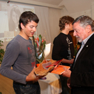 IMG_8384_JPG-1304278377