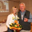 IMG_8394_JPG-1304278398