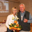 IMG_8395_JPG-1304278404