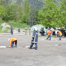 IMG_5414_jpg-1304278499