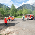 IMG_5416_jpg-1304278517