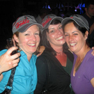 k-IMG_3918_JPG-1304278634.jpg