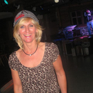 k-IMG_3922_JPG-1304278637.jpg