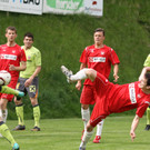 Bizau - Rankl 2011 053_jpg-1304279344