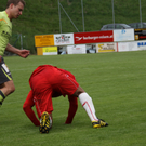 Bizau - Rankl 2011 103_jpg-1304279360
