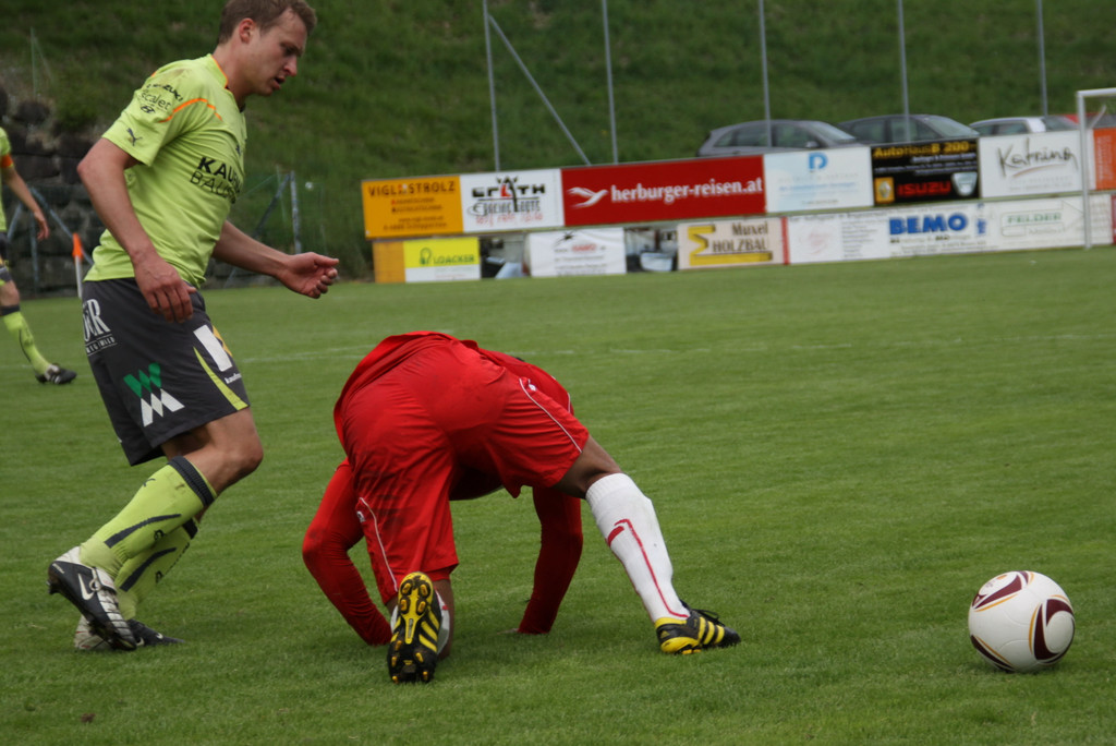 Bizau - Rankl 2011 103_jpg-1304279360